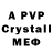 MDMA crystal Aarju Thapa